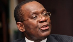 Amb-Olugbenga-Ashiru
