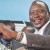 Kenyatta-612x300