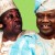 MKO-ABIOLA