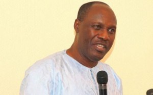 orubebe2-435x274