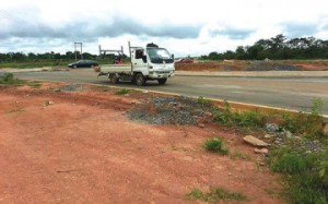 Abuja-Technology-Village
