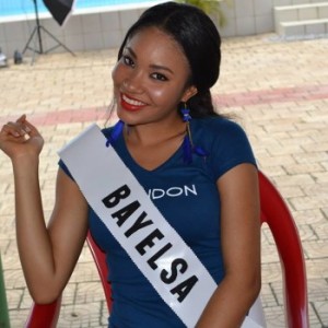 Anna-Ebiere-Banner-Miss-Nigeria-World-2013