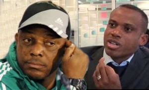 Keshi-oliseh
