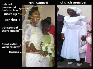 New-mrs-kumuyi