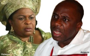 Patience-Jonathan-and-Rotimi-Amaechi