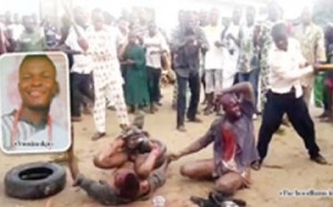 The-hoodlums-in-action_-Insert-Nwainokpo1