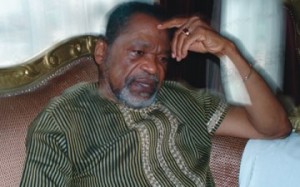Tunji-Braithwaite