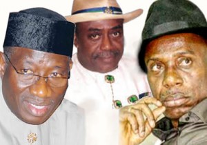 goodluck_odili_amaechi