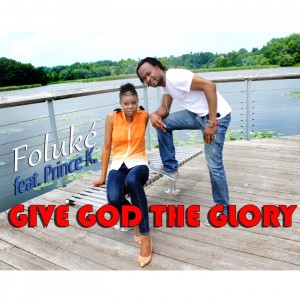 Foluke