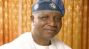 agagu