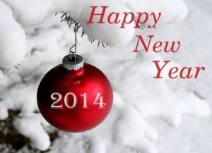happy-new-year-2014