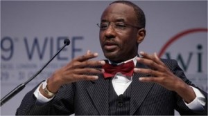 sanusi