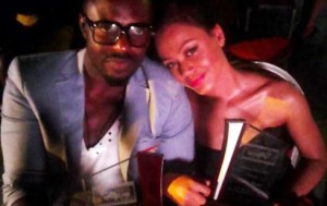 Jim-Iyke_nadia