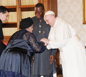 PIC-3-POPE-1024x913
