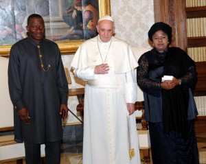 PIC-4-POPE-1024x819