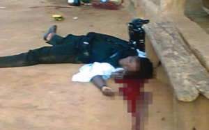 The-policeman-360x225