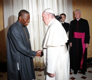 pope-1024x894