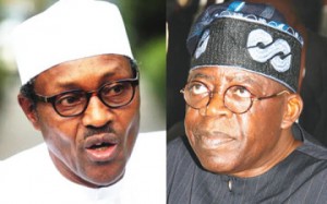Buhari-and-Tinubu