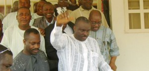 ibori-new
