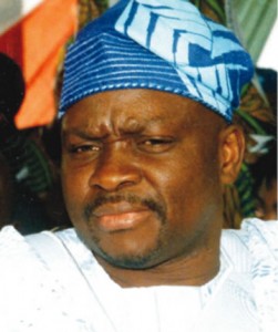 Ayo-Fayose