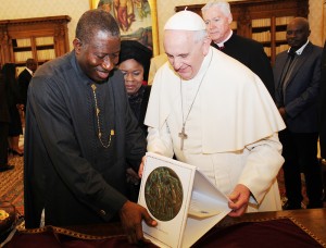 PIC-5-POPE